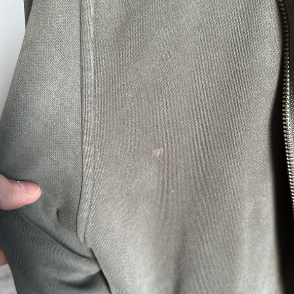 Vuori sweater - Picture 5 of 5